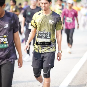 Runner Photo 6261114