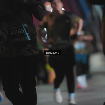 Runner Photo 6261117