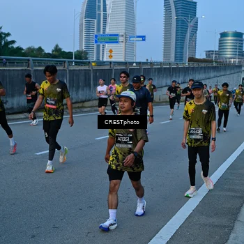 Runner Photo 6261126