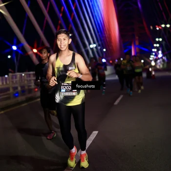 Runner Photo 6261128