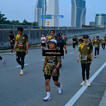 Runner Photo 6261136