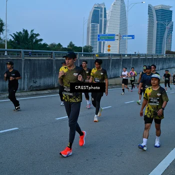 Runner Photo 6261137