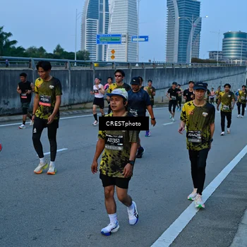 Runner Photo 6261139