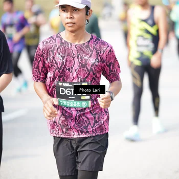 Runner Photo 6261141