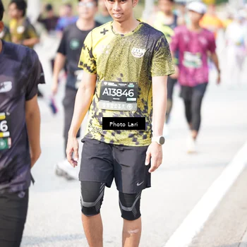 Runner Photo 6261142