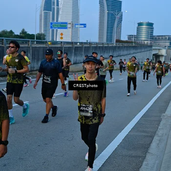Runner Photo 6261151