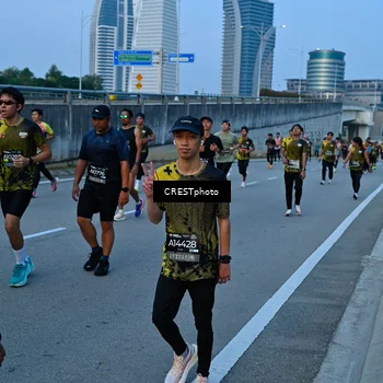 Runner Photo 6261153