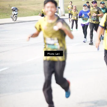 Runner Photo 6261154