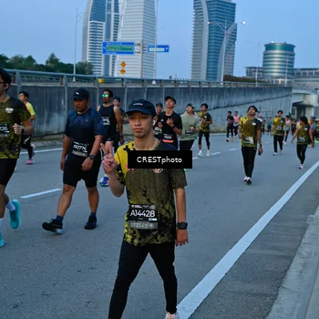 Runner Photo 6261163