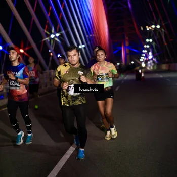 Runner Photo 6261165