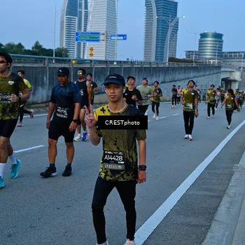 Runner Photo 6261166