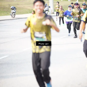 Runner Photo 6261172