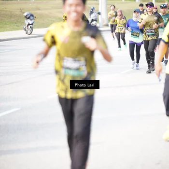 Runner Photo 6261177