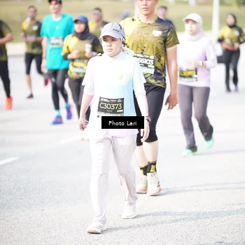 Runner Photo 6261180