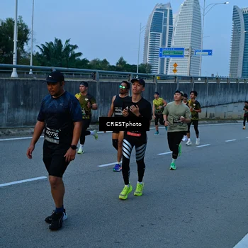 Runner Photo 6261184