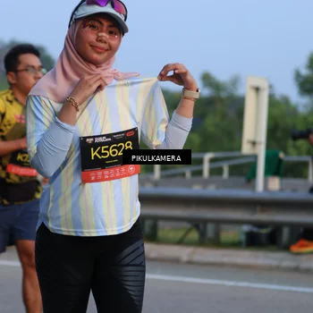 Runner Photo 6261188