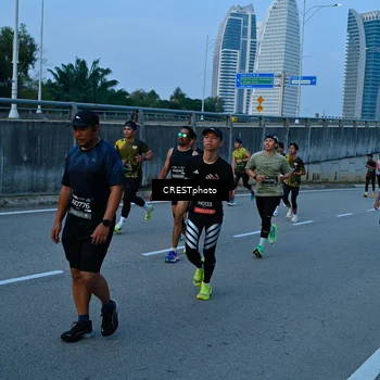Runner Photo 6261189
