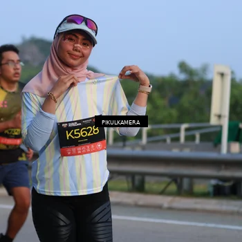Runner Photo 6261193