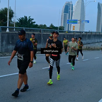 Runner Photo 6261194