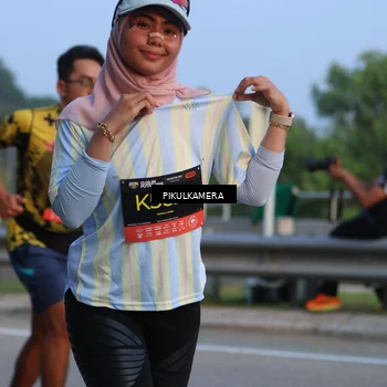 Runner Photo 6261201