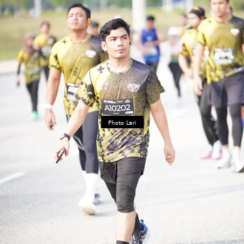 Runner Photo 6261205