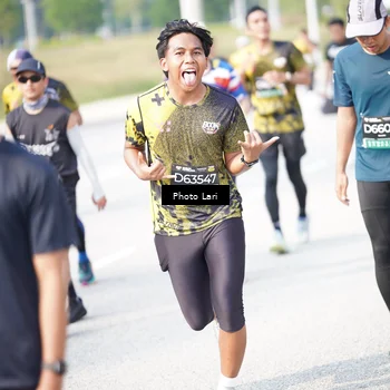 Runner Photo 6261207