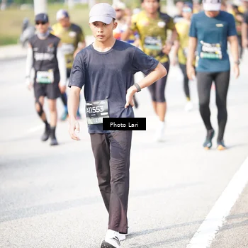 Runner Photo 6261208