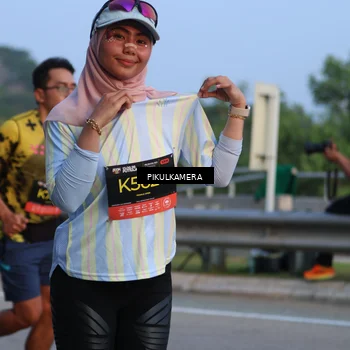 Runner Photo 6261209