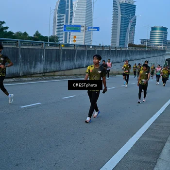 Runner Photo 6261210