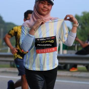 Runner Photo 6261211