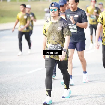 Runner Photo 6261216