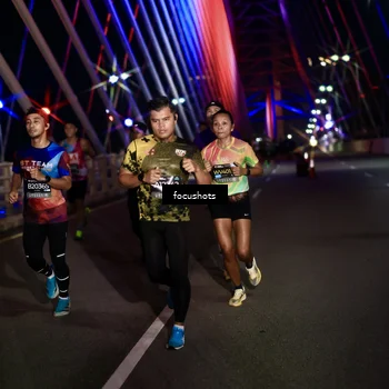 Runner Photo 6261219