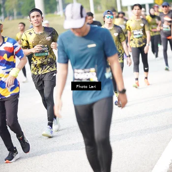 Runner Photo 6261220