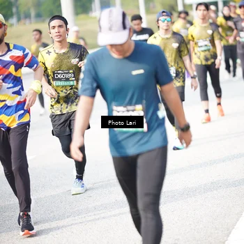 Runner Photo 6261222