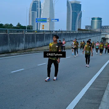 Runner Photo 6261225