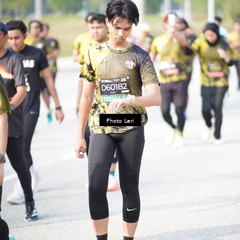 Runner Photo 6261226