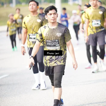 Runner Photo 6261227