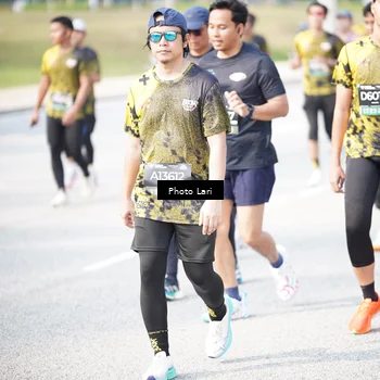 Runner Photo 6261230