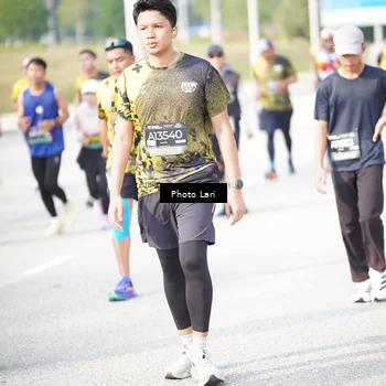 Runner Photo 6261231