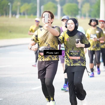 Runner Photo 6261232