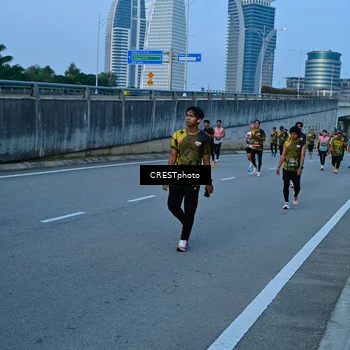 Runner Photo 6261236