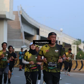 Runner Photo 6261237