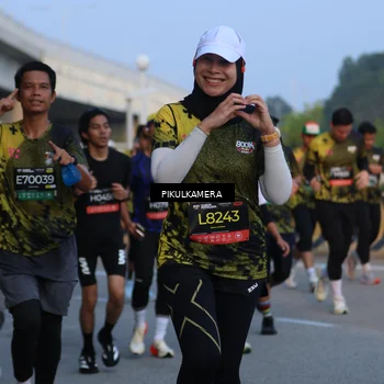 Runner Photo 6261238