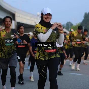 Runner Photo 6261241