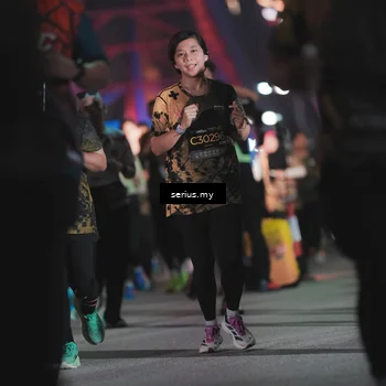 Runner Photo 6261242