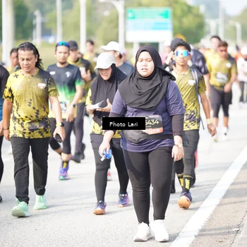 Runner Photo 6261246