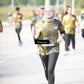 Runner Photo 6261250