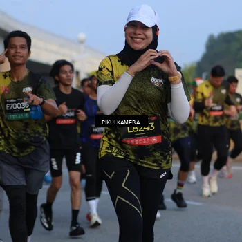 Runner Photo 6261251