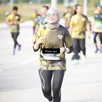 Runner Photo 6261253