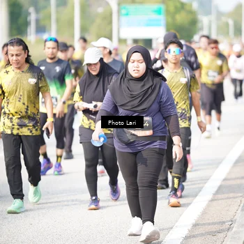 Runner Photo 6261254